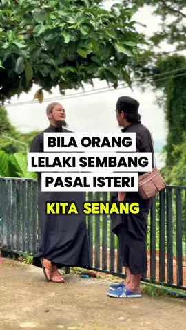 Bila suami ikhlas menggembirakan hati isterinya kerana Allah swt,  Allah swt sendiri yang akan menggembirakan hati suami dengan cahaya hidayah.  Kerana setiap amal yang lahir dari hati yang ikhlas pasti Allah swt akan balas dengan nur Hidayah. Begitu juga sebaliknya ❤️❤️ #dakwah #nasihatkehidupan #pasanganromantis #rumahtangga #fypシ゚ @New Madiopera 