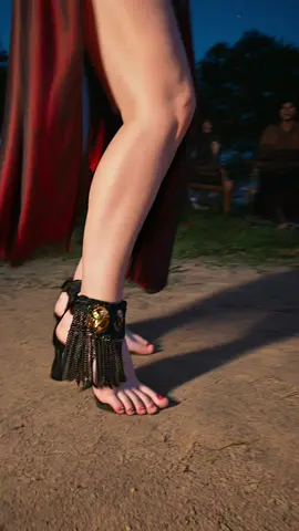 #native #american #nativeamerican #indigena #origen         