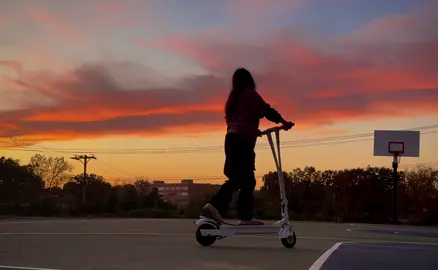 🌅#fyp #atardecer 🌅