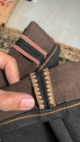 Versal drakewood 14oz