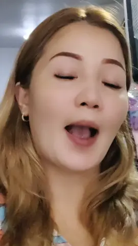 #dubqueen👑mastersheena 