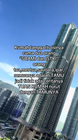 #xybca #viral #fyp #viralvideo #beranda @Ucritt_reborn22 