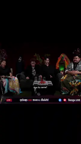 Papa😎#ppoohkt #pavelphoom #poohpavel #babehoopers #goddessblessyoufromdeath 