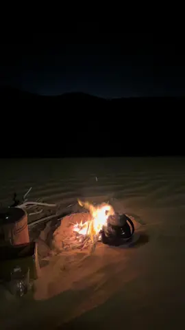 #سكاكا_الجوف_اكسبلور #مكشات #شايم_مفلح_الشراري #CapCut #شعب_الصيني_ماله_حل😂😂 