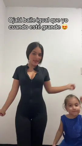 Te amo mi princesa 👸 #paratiiiiiiiiiiiiiiiiiiiiiiiiiiiiiii #fypシ゚  #mamaehija 