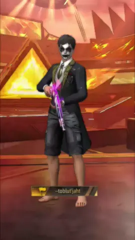 aseeekk🗿 #jjtipis2clan #dirjepis #presetxml #fyp @lia.cimumuet 