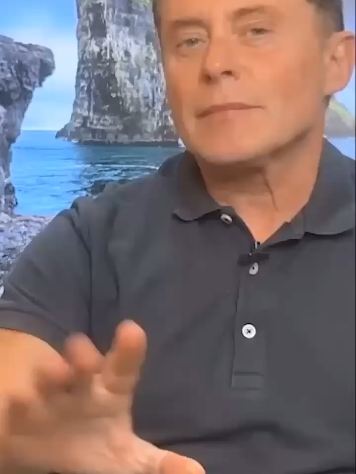 6 de Novembro - Oração da Manhã Para Abençoar o Seu Dia #fabioteruel