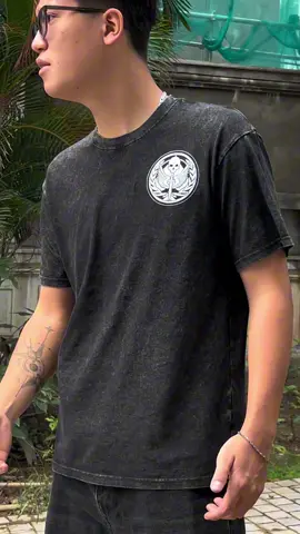 Simon’ghost’riley is here#ghostcod #simonriley #tshirt #fyp #gamewear 