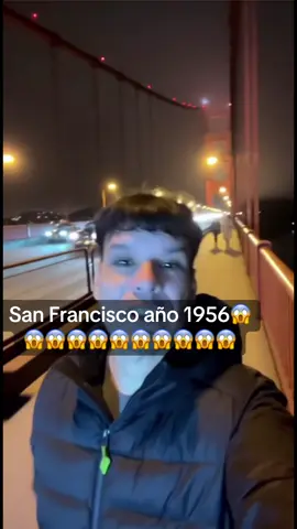 #angelitomx #sanfrancisco 