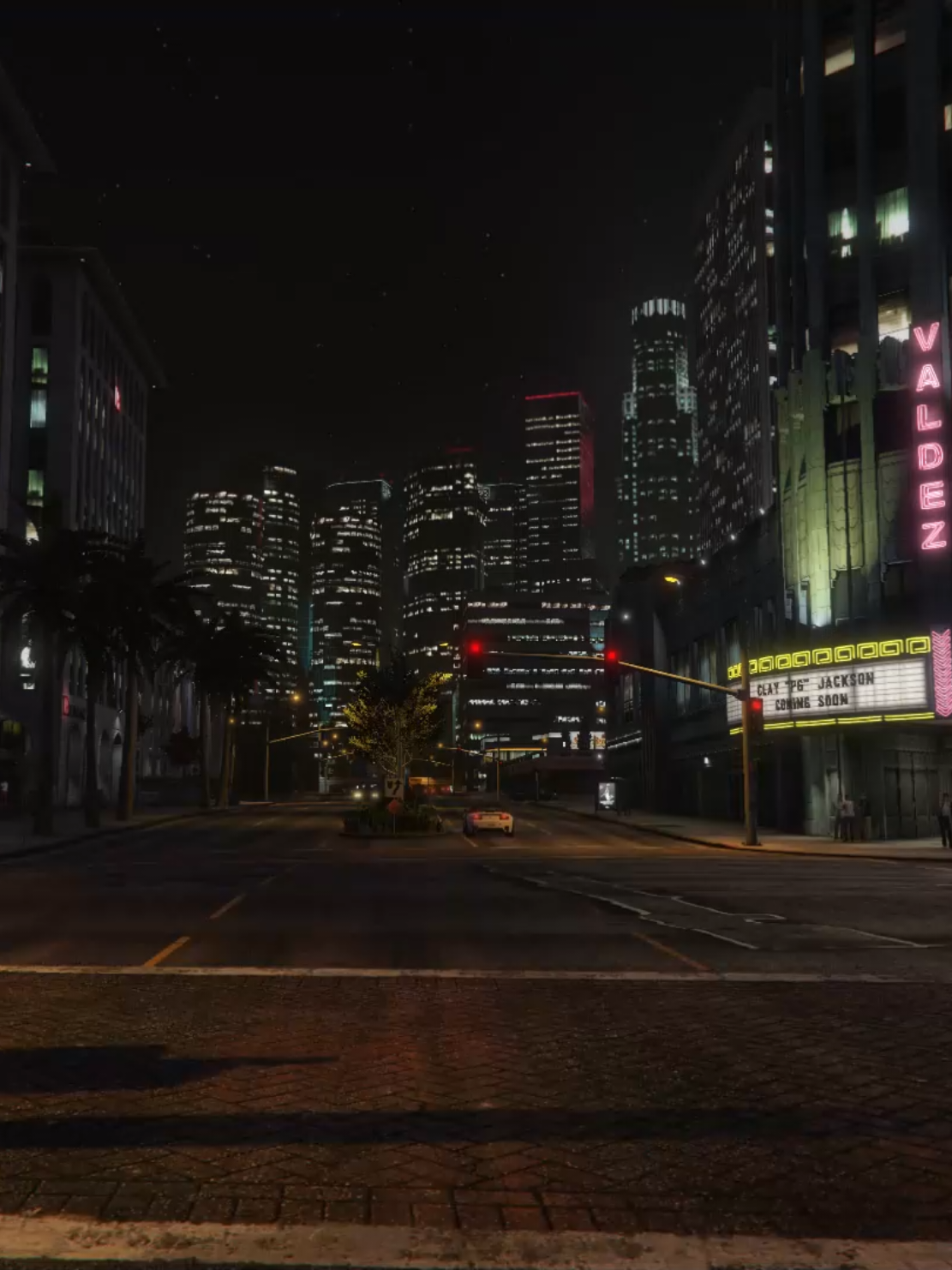 Maybe I am scared. My best one yet please go virall🤞 #nostalgic #Minecraft #arg #gta #viral 