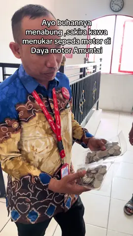 Info honda 085350084740 #amuntaibungas #fyppppppppppppppppppppppp #fyp #bcaxyz #abcxyz 