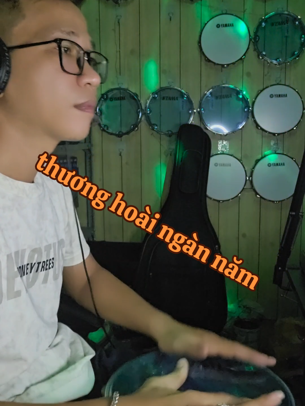 Thương Hoài Ngàn Năm PHỤNG PO GOBO #pbungpo #phungpogobo #phungpo #huongdangobophungpo 