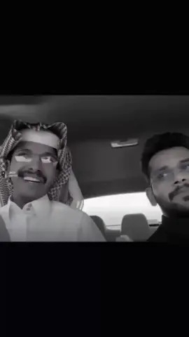 ياكثر مايفرق حظورك عن الغير #دخيل_الله_الحارثي #عصام_القرني #fyp #e 