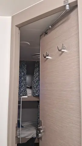 #morefollowers #buhaysacruiseship 