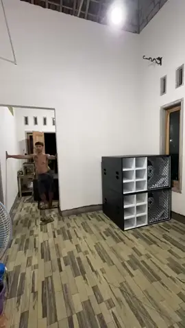 Lagi soro ojo dipadakno karo wong lio🙌