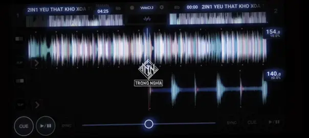 yêu 1 người thật khó xóa 1 người thật đauuu . #wedj🚀🔥 #fyp #djbenghia21tui #nhachaymoingay #xuhuong 