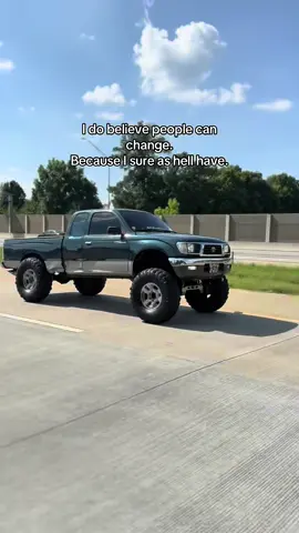 #fyp #LLJ🕊️ #LLJD🕊️ #fricktuckintaco 