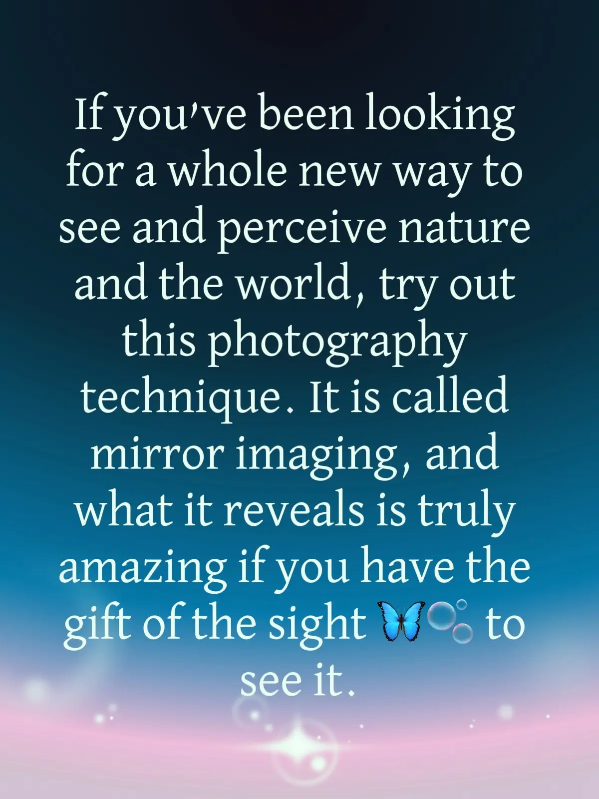 #creatorsearchinsights 