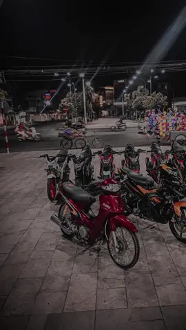 Có tiền trong tay thì cũng chưa chất sướng vui như được như vậy😌#sonic150 #sonicmalaysia🇲🇾 #67angiang 