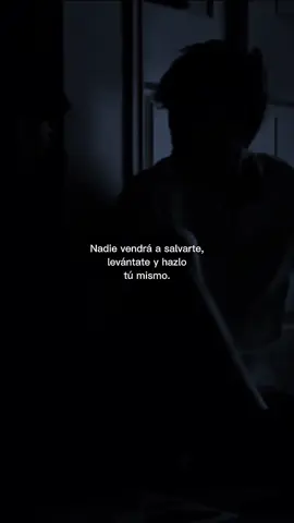 #CapCutMotivacional #Motivacional #reflexaododia #pfypシ 