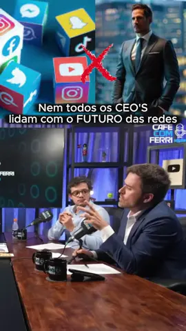 #cafécomferri #clipfyleague #clipfyferri #aura #viral #foryou #fy