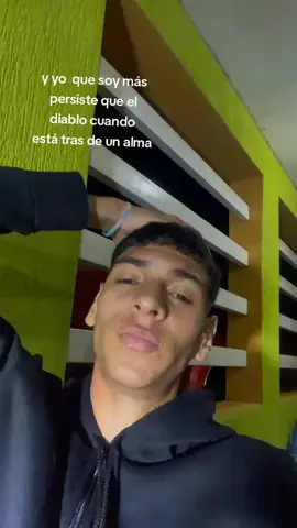 #watt #crazy #🥷🏻 #paratiiiiiiiiiiiiiiiiiiiiiiiiiiiiiii #viraltiktok px si