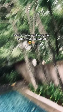 🥺🤲🏼🤲🏼#penggunaring17 #vietnamstyle🇻🇳 #savering17 #r17style #xcyzba 