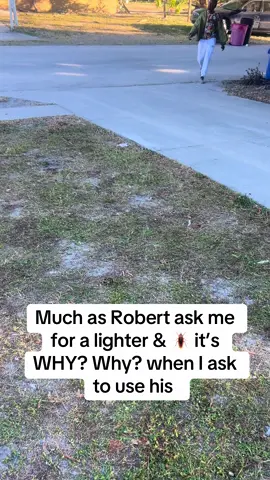 Oh yes, why you ask face ahh .#Robert#funnyvideos#massfollowing#fyp