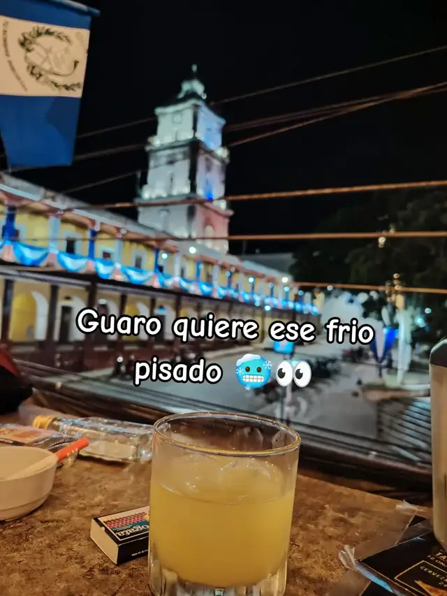 #fypシ゚ #foryoupage❤️❤️ #fyppppppppppppppppppppppp #paratiiiiiiiiiiiiiiiiiiiiiiiiiiiiiii #quiche 