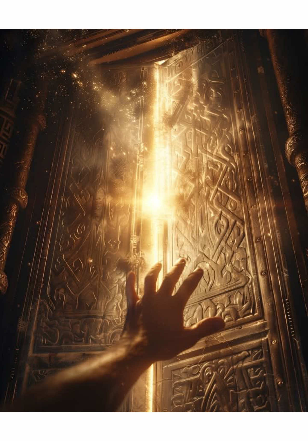 I didn’t know I needed this So bad until this chapter of my life😮‍💨❗️ Comment, If this Blessed you.! #faith #favor #wordofGod #Truth 