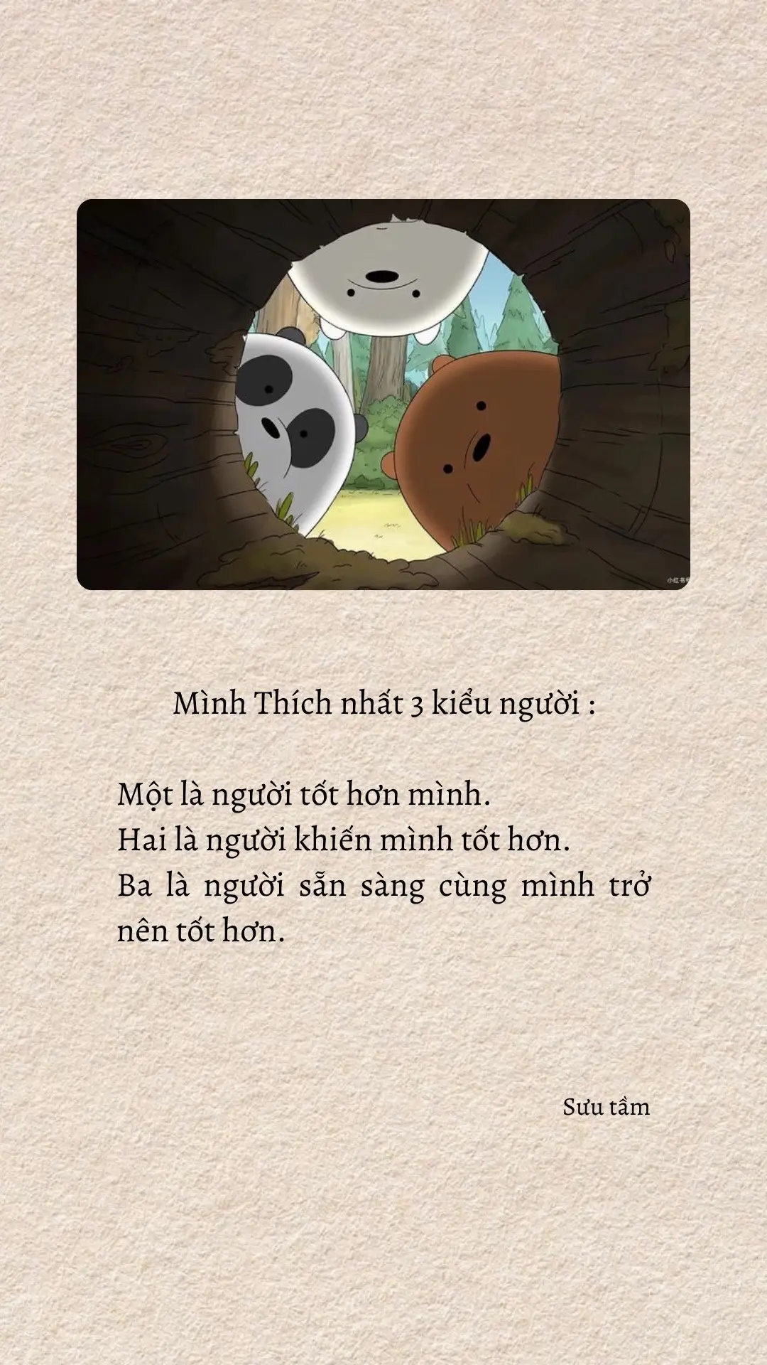 #LearnOnTikTok #tohanhphuc #quote #dongluc #tuduytichcuc