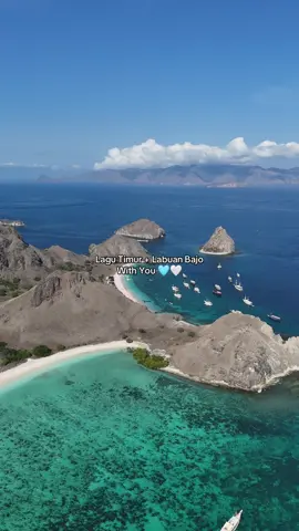 #labuanbajo #phinisilabuanbajo #opentriplabuanbajo #fyppppppppppppppppppppppp #travelvibes 