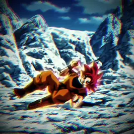 ¿POR QUÉ TE VAS? #lyrics #music #paratiiiiiiiiiiiiiiiiiiiiiiiiiiiiiii #mundo #fyp 