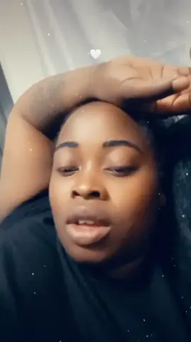 not too much on my baby 🤣🤣