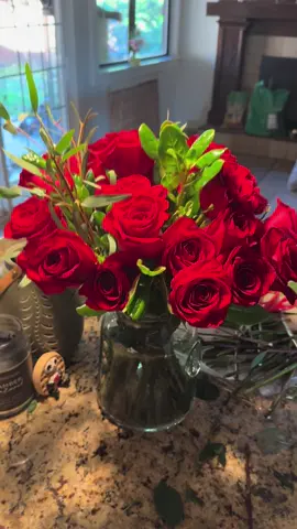 #roses #fyp #fy #saunobc 