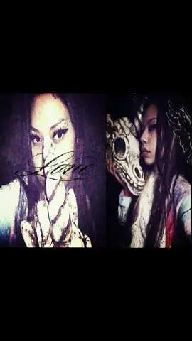 🦄🫀🪽#bleachbypass #aesthetic #tumblr #tumblraesthetic #tumblr2014 