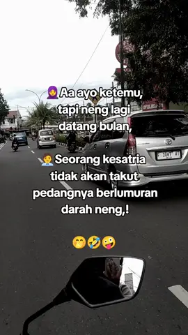 #fypシ゚viral🤗  #ngeri anjir ah🤣🤪