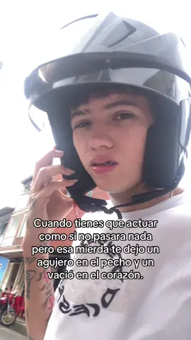 #compartir #paratiiiiiiiiiiiiiiiiiiiiiiiiiiiiiii 