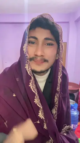 #SportsOnTikTok #comedia #Fun @👻Mr Ashish 😎👻 