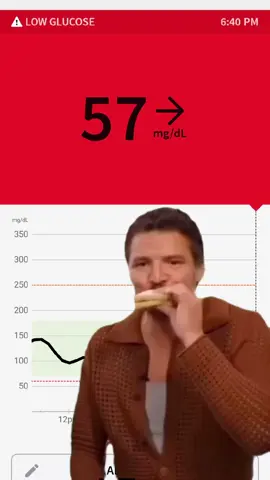 Blood sugar running low, that means I get a snack #CapCut #diabetes #diabetic #nativehumor #nativeamerican 