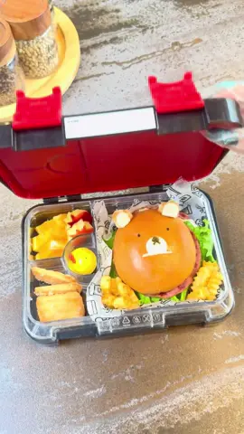 Udah lamaa niii ga post bekel, tp mau mulai rajin editnya lg dehhh. btw rekomendasi isi hampers or activity yg berhubungan sm ultah anak doong 🥹❤️