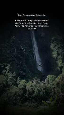 Taqwa is the way to success#CapCut #taqwa #CapCut #healtyandwealthy #beyourself 