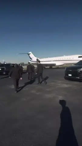 Kẻ im lặng thường là... người kết thúc #tịnhky💞 #cuocsong #suyngam 