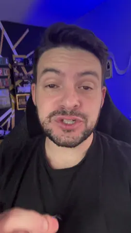 Como baixar do sora 2 sem marca de forma legal e honesta. #dicatopdmais #dicasetruques #sora #sora2 