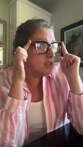 Really impressed with these adorable readers we bought off the TikTok shop. I’ll link them here and in my showcase. #readers #tiktokshopcreatorpicks #bluelightglasses  RESJOK 3 Pack Tortoiseshell Reading Glasses Blue Light Blocking Readers Oversize Oprah Square Anti Glare Reading Glasses for Women & MenEyestrain Spring Hinge