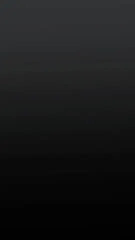 ini nih romor yang gw takutin di dunia thaenthu #aouboom #aou #boom #gmmtv #trending 