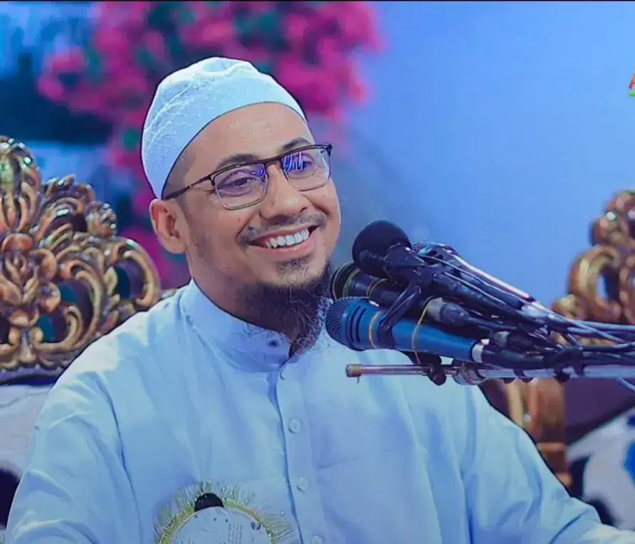 #outfit cowok berwarna