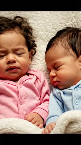 “Soñó que la engañaba y me levantó a pelear 😅🍼” #abuelos #niños #padres #hijos 