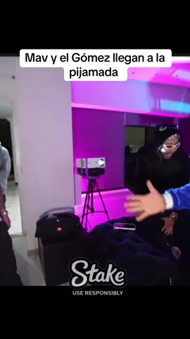 #mrstiventc #eidenclips 