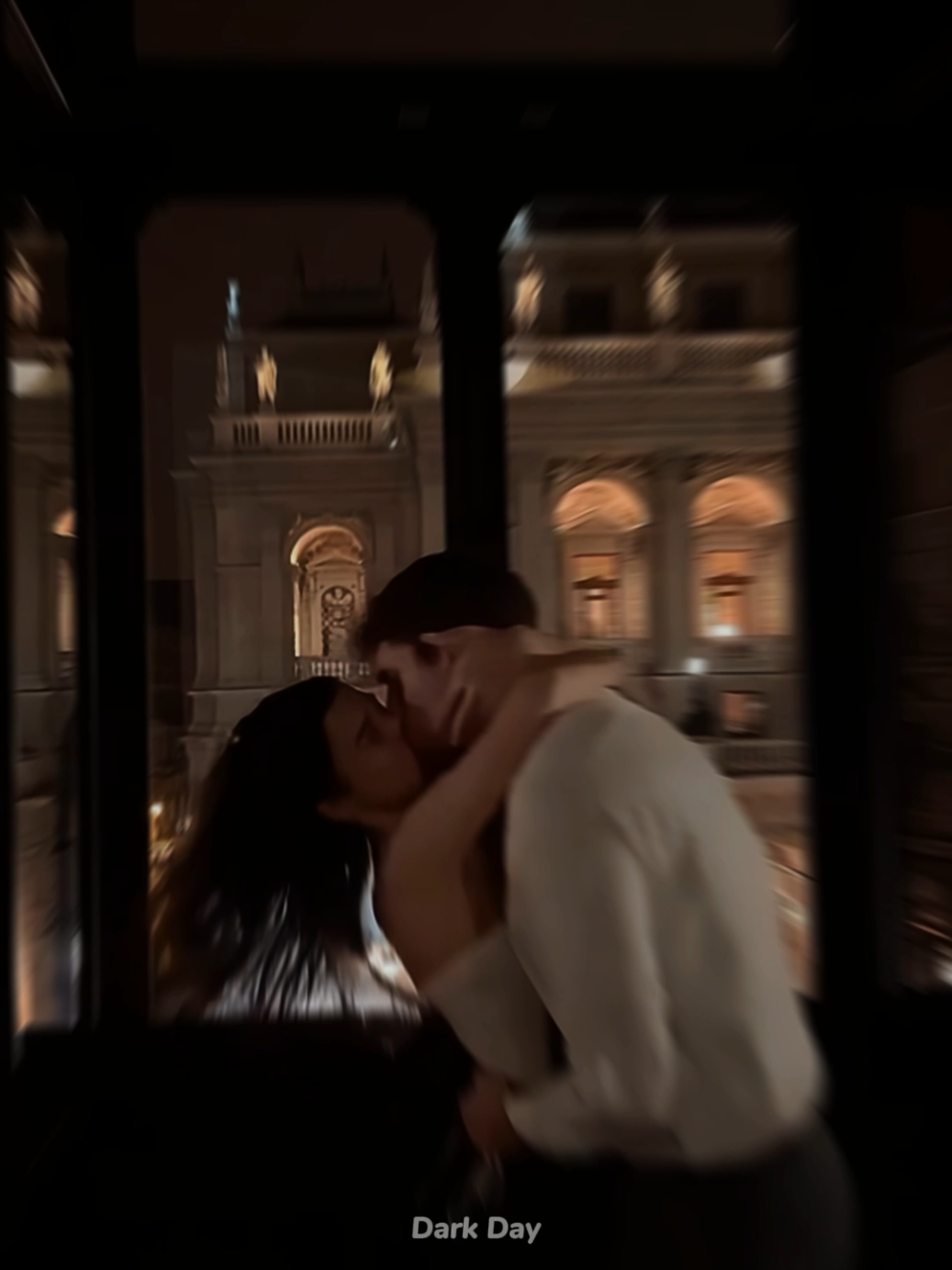 Se fue ☄️ . . . #laurapausini #sefue #lovesongs #paradedicar #paratiii 